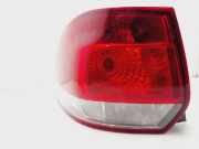 Rücklicht Links 1K9945095E Volkswagen Golf VI Variant (AJ5/1KA) Kombi 1.6 TDI 16V 105 (CAYC) CAYC