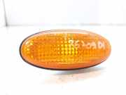 Blinker Scherm Links Vorne 516 Nissan King Cab/Pickup 4x4 (D22) Pick-up 2.5 dCi 16V (YD25DDTi)