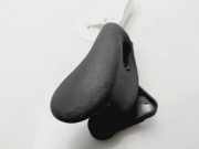 Türgriff Innen Rechts Hinten 735249602 Fiat Multipla (186) Großraumlimousine 1.9 JTD 115 (186.A.8000)