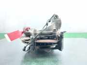 Achsschenkel Halter Rechts Vorne 31216793924 BMW 1 serie (E81) Schrägheck 3-drs 116d 16V (N47-D20A)