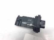 Luftmengenmesser 760203802 BMW Z4 Roadster (E89) Cabrio sDrive 20i 2.0 16V (N20-B20A)