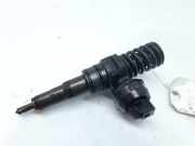Kraftstoff-Injector 038130073AJ Seat Cordoba (6L2) Limousine 1.9 TDI (ATD)