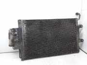 Klimakondensator 6K0820411 Seat Ibiza II (6K1) Schr?gheck 1.4i (AKK)