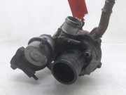 Turbolader 045253019G Seat Cordoba (6L2) Limousine 1.4 TDI 70 (BNM)