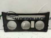 Mittelkonsole 3C0863100 Volkswagen BERLINA (3C2) Advance 140 CV / 103 KW