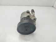 Servolenkung Pumpe 7700437179 Renault Scénic I (JA) -> 1999, Zie MEGANE Großraumlimousine 1.9 dCi RX4 (F9Q-740)