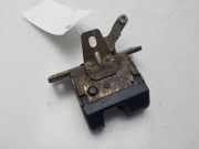 Heckschloss 09130569 Opel ASTRA G BERLINA Comfort 101 CV / 74 KW