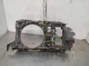 Schließplatte Kühlerträger 7104N6 Citroën C5 Berline (DC) Schrägheck 2.0 HDi 110 (DW10ATED(RHZ))