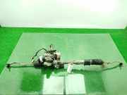 Lenkgetriebe Q003T63572 Honda Civic (FK/FN) Schrägheck 2.2 i-CTDi 16V (N22A2)