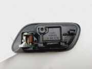 Türgriff Innen Rechts Hinten 72620S1AE01ZA Honda Accord (CG/CH/CL) Limousine 1.6i 16V (D16B6)