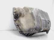 Ölwannenabdeckung 7700874923 Renault Megane (BA) Schrägheck 5-drs 1.9D RN,RT (F8Q-620)