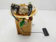 Tankschwimmer 9681285780 Peugeot 308 (4A/C) Schrägheck 1.6 HDi (DV6DTED(9HP))