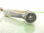 Querlenker Links Hinten Unten 1633500906 Mercedes-Benz ML I (163) SUV 400 4.0 CDI V8 32V (OM628.963)