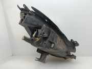 Scheinwerfer Links 9649557480 Citroën Xsara Picasso (CH) Großraumlimousine 1.6 HDi 16V 92 (DV6ATED4(9HX))