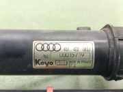 Lenkgetriebe 4B1422065J Audi A6 (C5) Limousine 2.8 V6 30V (ACK)