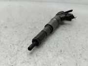 Kraftstoff-Injector 7789661 BMW 3 serie (E46/2C) Cabrio 320 Cd 16V (M47-D20(204D4))