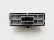 Kombischalter 15D052 Lexus IS (E3) Limousine 300h 2.5 16V (2ARFSE)