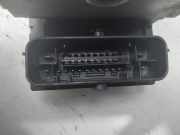 Abs Pumpe 9661886780 Citroën C4 Berline (LC) Schrägheck 5-drs 1.6 16V VTi 120 (EP6(5FW))