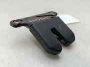 Heckschloss 8D5827505 Audi A4 (B5) Limousine 1.9 TDI (1Z)