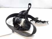 Sicherheitsgurt Links Hinten 96871541XX Citro?n C4 Berline (NC) 5-Drs. 1.4 16V VTi (EP3(8FP)) EP3(8FP)