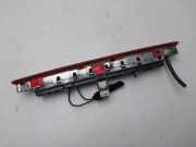 Dritte Bremsleuchte 51974522 Fiat Grande Punto (199) Schrägheck 1.3 JTD Multijet 16V (199.A.2000)