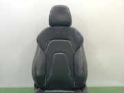 Sitz Links Vorne 8K0881105R Audi A5 Sportback (8TA) Liftback 3.0 TDI V6 24V Quattro (CCWA)