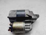 Anlasser 8200369521 Renault Clio II (BB/CB) Schrägheck 1.2 (D7F-726)
