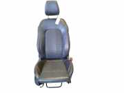 Sitz Rechts Vorne 2417234 Ford Puma SUV 1.5 EcoBoost 12V ST (YZJA)