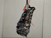 Zylinderkopf 6C106K537AB Ford Transit Tourneo Bus 2.2 TDCi 16V (QVFA)