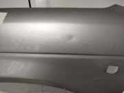 Kotflügel Links Vorne 5771165G00000 Suzuki Baleno (GC/GD) Limousine 1.9 TDI (XUD9SD-L3(DHW))