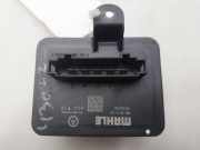 Heizwiderstand 7015011004 Opel F Edition 101 CV / 74 KW