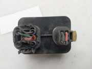 Vorglüh Relais 3885068L00 Suzuki Swift (ZA/ZC/ZD) Schrägheck 1.3 D 16V (D13A)