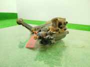 Lenkung HQ522000 Hyundai Galloper II Geländewagen 2.5 TCI (D4BH)