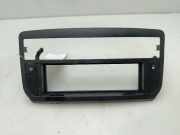 Mittelkonsole 9682459677 Citro?n C5 III Berline (RD) Schr?gheck 2.0 HDiF 16V (DW10CTED4(RHA)) DW10CTED4(RHA)