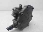 Vakuumpumpe LA2231010 Volkswagen Touareg (7LA/7L6) SUV 5.0 TDI V10 (AYH) AYH