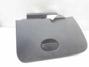 Handschuhfach 9655601777 Citroën C2 (JM) Schrägheck 3-drs 1.6 16V VTS (TU5JP4S(NFS))