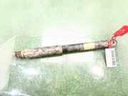 Stoßdämpfer Rechts Hinten 4170077E01000 Suzuki Vitara Cabrio (ET/TA) Softtop Geländewagen 2.0 HDI (RHP)