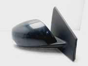 Außenspiegel Rechts 963010191R Renault Megane III Berline (BZ) Schrägheck 5-drs 1.5 dCi 105 (K9K-832(K9K-G8))