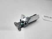 Türgriff Innen Links Vorne 0K53A59330FKZ Kia Carnival 2 (FIB/FLD) Großraumlimousine 2.9 HPDi 16V (J3(CRDI))