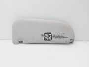 Sonnenblende Rechts 8143GS Peugeot Básico 60 CV / 44 KW