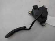 Gaspedal 8200159647 Renault Scénic II (JM) Großraumlimousine 1.9 dCi 120 (F9Q-812)