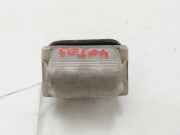 Kennzeichenbeleuchtung GHP951270B Mazda 6 SportBreak (GJ/GH/GL) Kombi 2.2 SkyActiv-D 150 16V (SH)