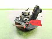 Achsschenkel Halter Rechts Vorne 8V413K170AC Ford Kuga I SUV 2.0 TDCi 16V (G6DG)