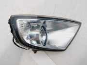 Nebelscheinwerfer Rechts Vorne 3S7115K201AE Ford BERLINA (GE) Ambiente (06.2003->) (D) 131 CV / 96 KW