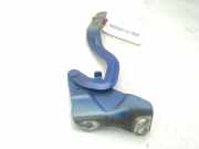 Motorhaubescharnier -- 6397500351 Mercedes-Benz Vito (639.6) Van 2.2 111 CDI 16V (OM646.980)