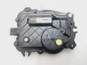 Zentralverriegelung Motor Links Vorne 4E0837059 Audi A8 (D3) Limousine 4.2 V8 40V Quattro (BFM)