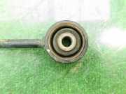 Querlenker Links Hinten Oben 4540108100 SsangYong Kyron SUV 2.0 M 200 Xdi 16V 4x4 (D20DT(OM664.950))