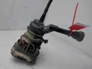 Servolenkung Pumpe 9684040180 Citroën C4 Grand Picasso (UA) Großraumlimousine 1.6 HDiF 16V 110 (DV6TED4(9HZ))