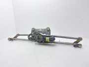 Scheibenwischermotor Vorne 68102175AA Jeep Grand Cherokee (WG/WJ) SUV 3.1 TDI (665.921)