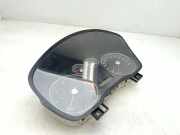 Tachoeinheit Kmh 3M5F10841B Ford Focus 2 Limousine 1.6 TDCi 16V 110 (G8DA)